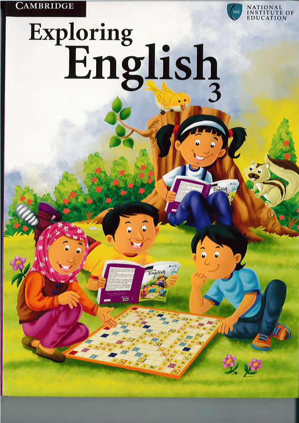 Local cover image